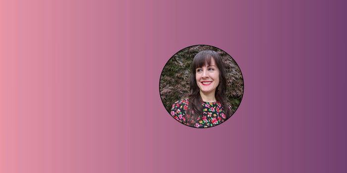 Spreading Joy Through Whimsical Art